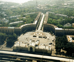 Воронеж