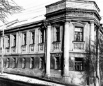 Большая Девиченская